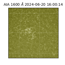 saia - 2024-06-20T16:00:14.126000