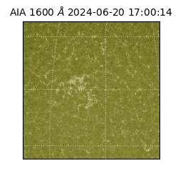 saia - 2024-06-20T17:00:14.130000