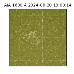 saia - 2024-06-20T19:00:14.126000