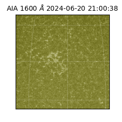 saia - 2024-06-20T21:00:38.126000