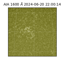 saia - 2024-06-20T22:00:14.126000