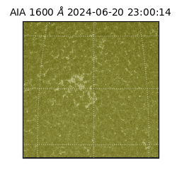 saia - 2024-06-20T23:00:14.126000