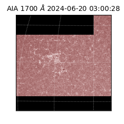 saia - 2024-06-20T03:00:28.709000