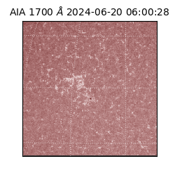 saia - 2024-06-20T06:00:28.726000