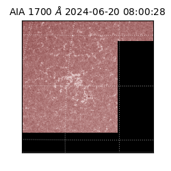 saia - 2024-06-20T08:00:28.717000