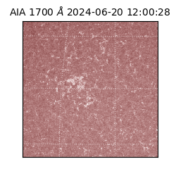 saia - 2024-06-20T12:00:28.717000