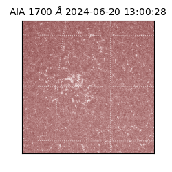 saia - 2024-06-20T13:00:28.717000