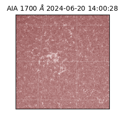 saia - 2024-06-20T14:00:28.717000