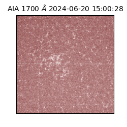 saia - 2024-06-20T15:00:28.717000