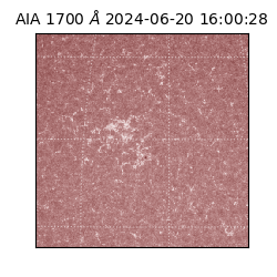 saia - 2024-06-20T16:00:28.718000