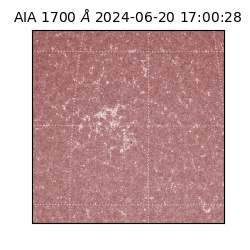 saia - 2024-06-20T17:00:28.718000