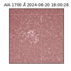 saia - 2024-06-20T18:00:28.717000