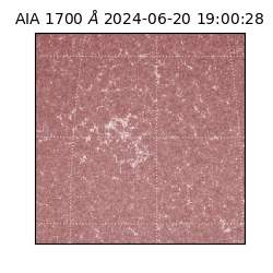 saia - 2024-06-20T19:00:28.717000