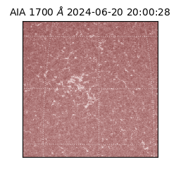 saia - 2024-06-20T20:00:28.717000