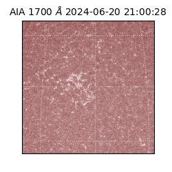 saia - 2024-06-20T21:00:28.718000