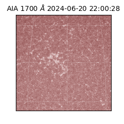 saia - 2024-06-20T22:00:28.717000