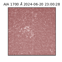 saia - 2024-06-20T23:00:28.717000