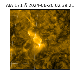 saia - 2024-06-20T02:39:21.342000