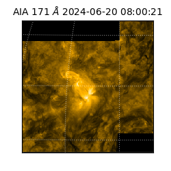 saia - 2024-06-20T08:00:21.350000