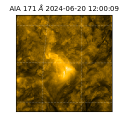 saia - 2024-06-20T12:00:09.350000