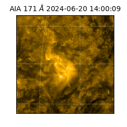 saia - 2024-06-20T14:00:09.350000