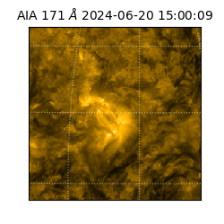 saia - 2024-06-20T15:00:09.350000