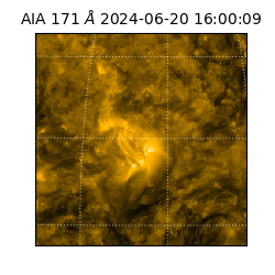 saia - 2024-06-20T16:00:09.350000