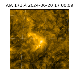 saia - 2024-06-20T17:00:09.351000