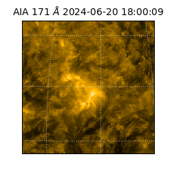 saia - 2024-06-20T18:00:09.350000