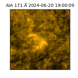 saia - 2024-06-20T19:00:09.351000