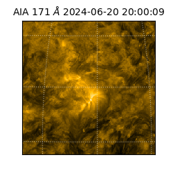 saia - 2024-06-20T20:00:09.350000