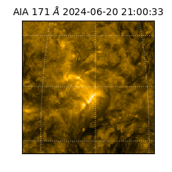 saia - 2024-06-20T21:00:33.350000