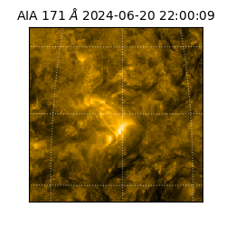 saia - 2024-06-20T22:00:09.353000