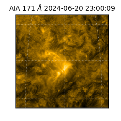 saia - 2024-06-20T23:00:09.354000