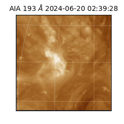 saia - 2024-06-20T02:39:28.846000