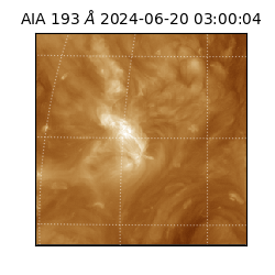 saia - 2024-06-20T03:00:04.843000