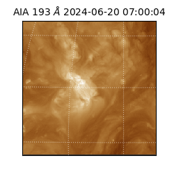 saia - 2024-06-20T07:00:04.835000