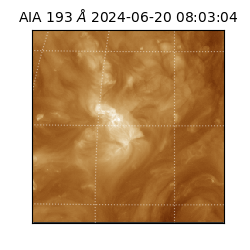 saia - 2024-06-20T08:03:04.843000