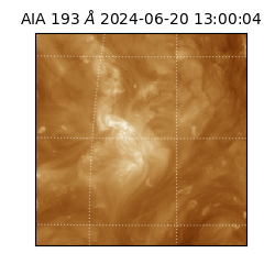 saia - 2024-06-20T13:00:04.843000