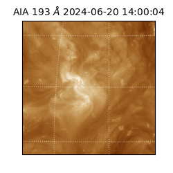 saia - 2024-06-20T14:00:04.843000