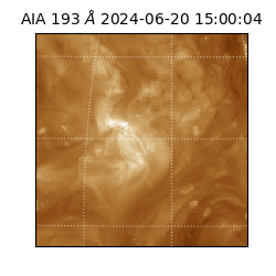 saia - 2024-06-20T15:00:04.843000