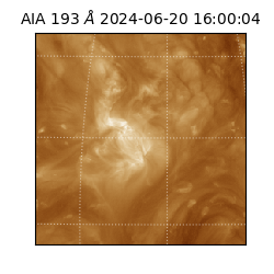 saia - 2024-06-20T16:00:04.843000