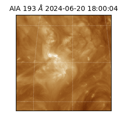 saia - 2024-06-20T18:00:04.842000