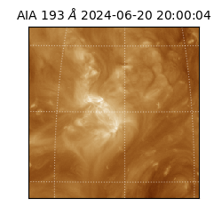 saia - 2024-06-20T20:00:04.843000