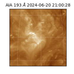 saia - 2024-06-20T21:00:28.844000