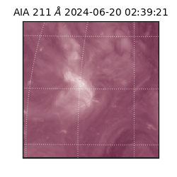 saia - 2024-06-20T02:39:21.619000