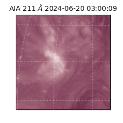 saia - 2024-06-20T03:00:09.626000