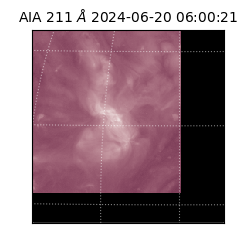 saia - 2024-06-20T06:00:21.626000