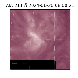 saia - 2024-06-20T08:00:21.623000