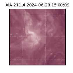 saia - 2024-06-20T15:00:09.630000